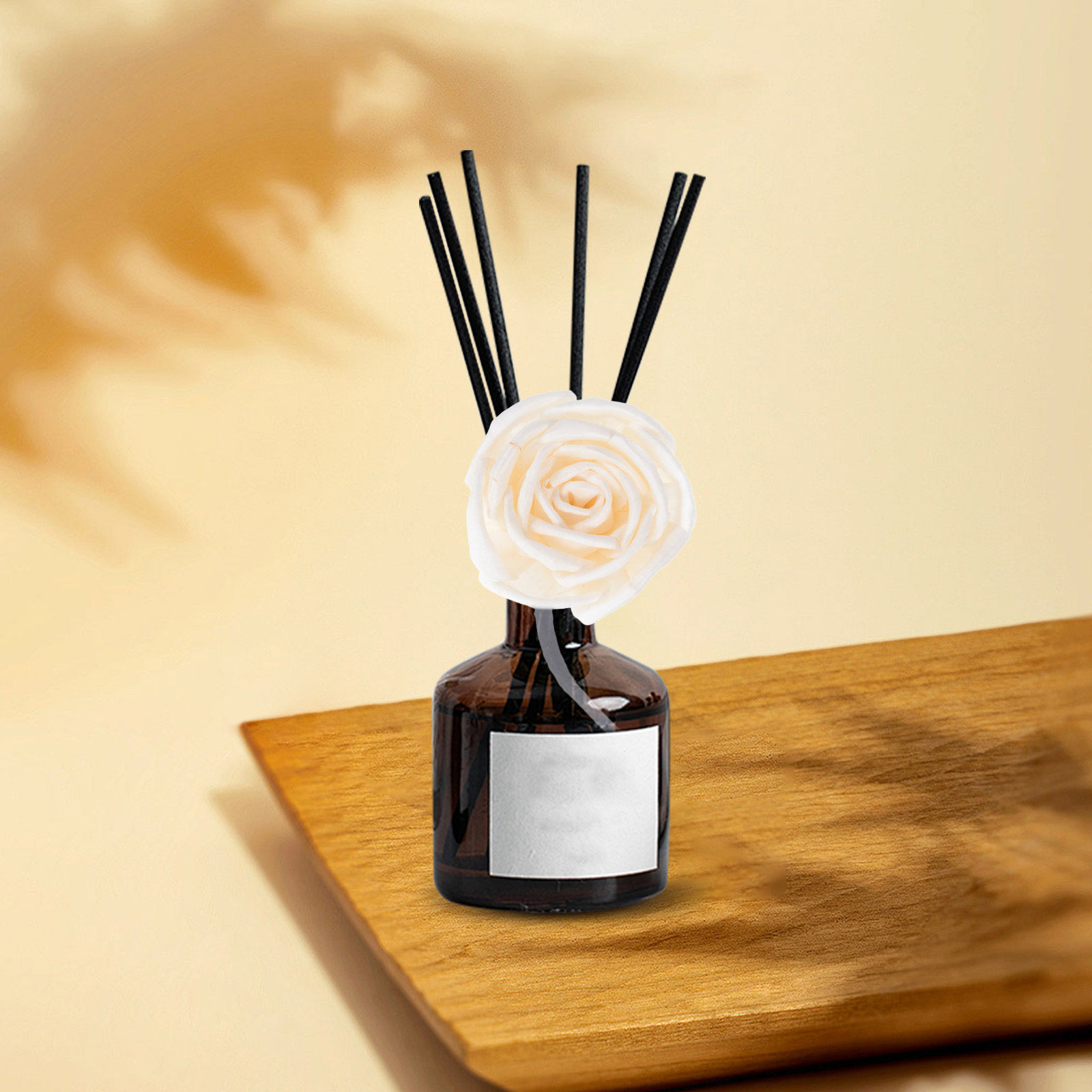 Recharge de diffuseur de parfu - Home And You Fragrance Diffuser avis et prix