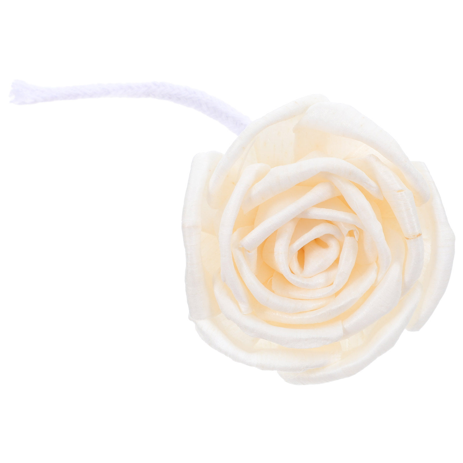 Recharge de diffuseur de parfu - Home And You Fragrance Diffuser avis et prix