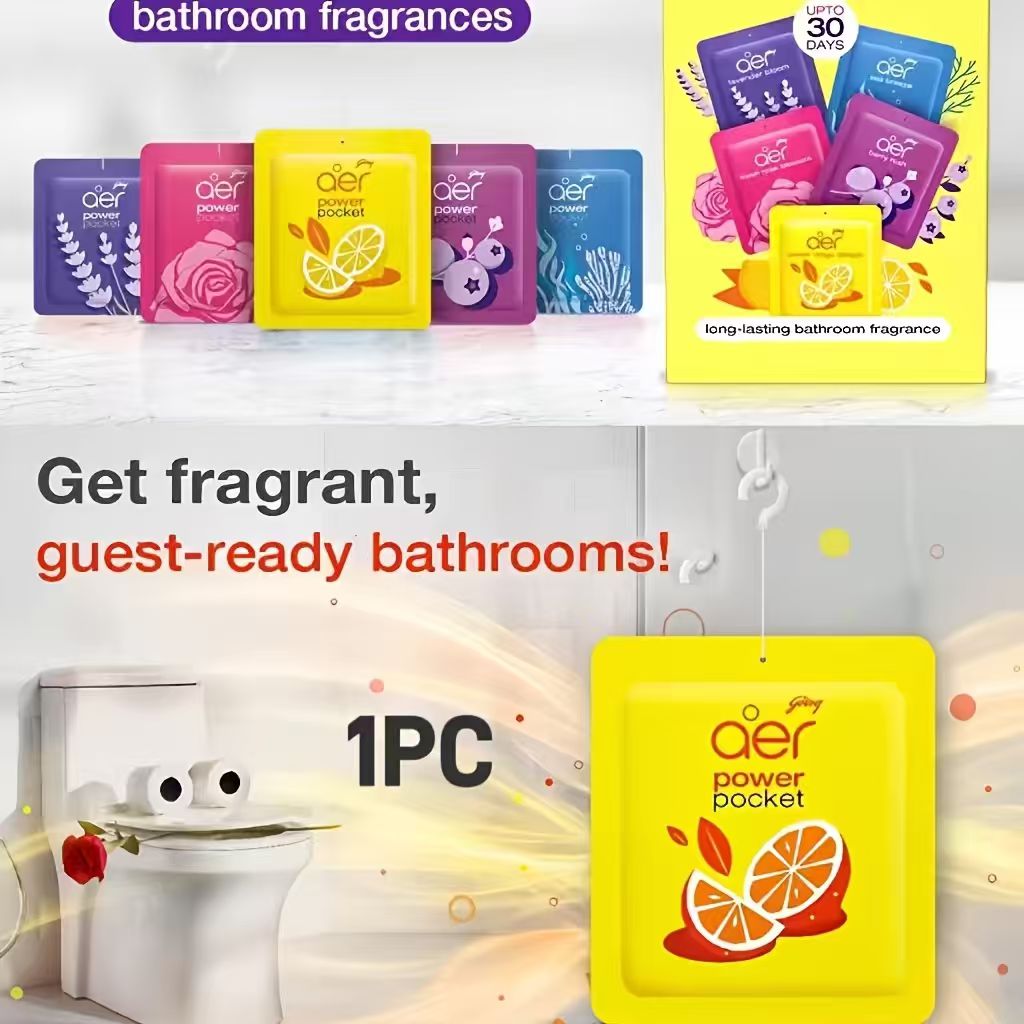 Diffuseur de parfum liquide re - Home Fragrance Best avis et prix