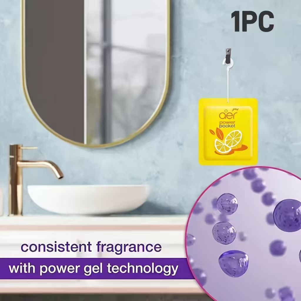 Diffuseur de parfum liquide re - Home Fragrance Best avis et prix