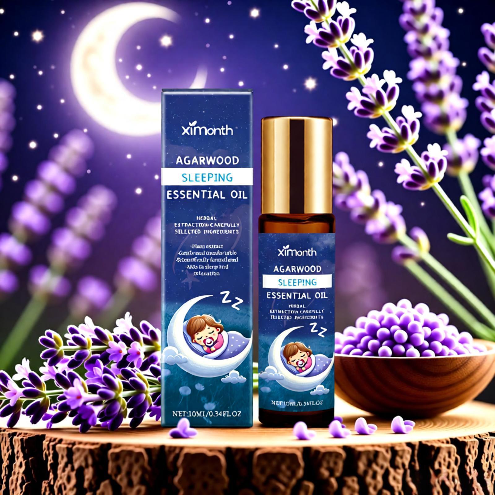 Huile essentielle de lavande p - Lavender Pillow Spray avis et prix