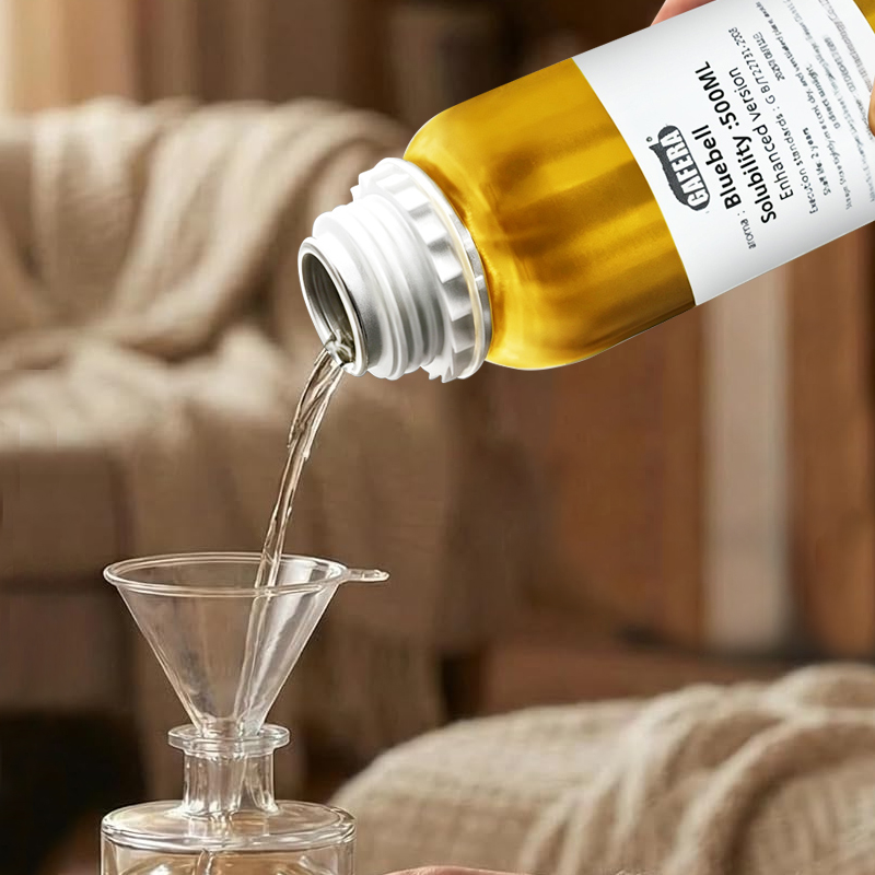 Huile essentielle d'aromathéra - Home Fragrance Hotel avis et prix