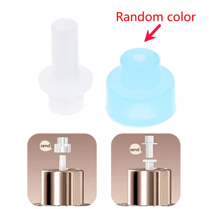 Adaptateur de transfert de par - Perfume Atomizer Travel avis et prix