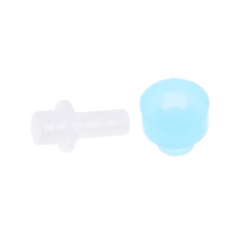 Adaptateur de transfert de par - Perfume Atomizer Travel avis et prix