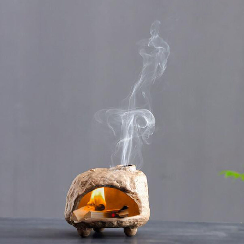 Brûleur d'huile essentielle de - Home Fragrance Oils For Oil Burners avis et prix
