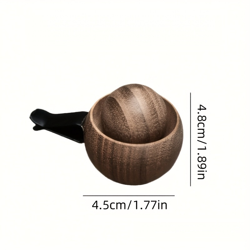 Diffuseur d'air frais pour voi - Home Fragrance Use avis et prix