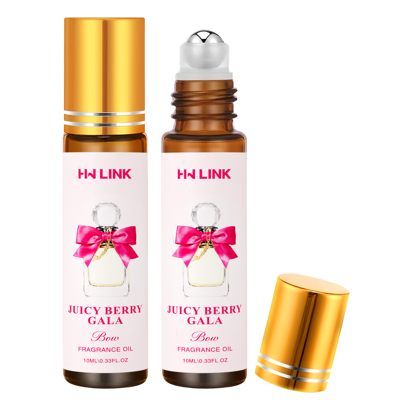 Huile Essentielle 10ml Juicy B - Home And You Fragrance Diffuser avis et prix