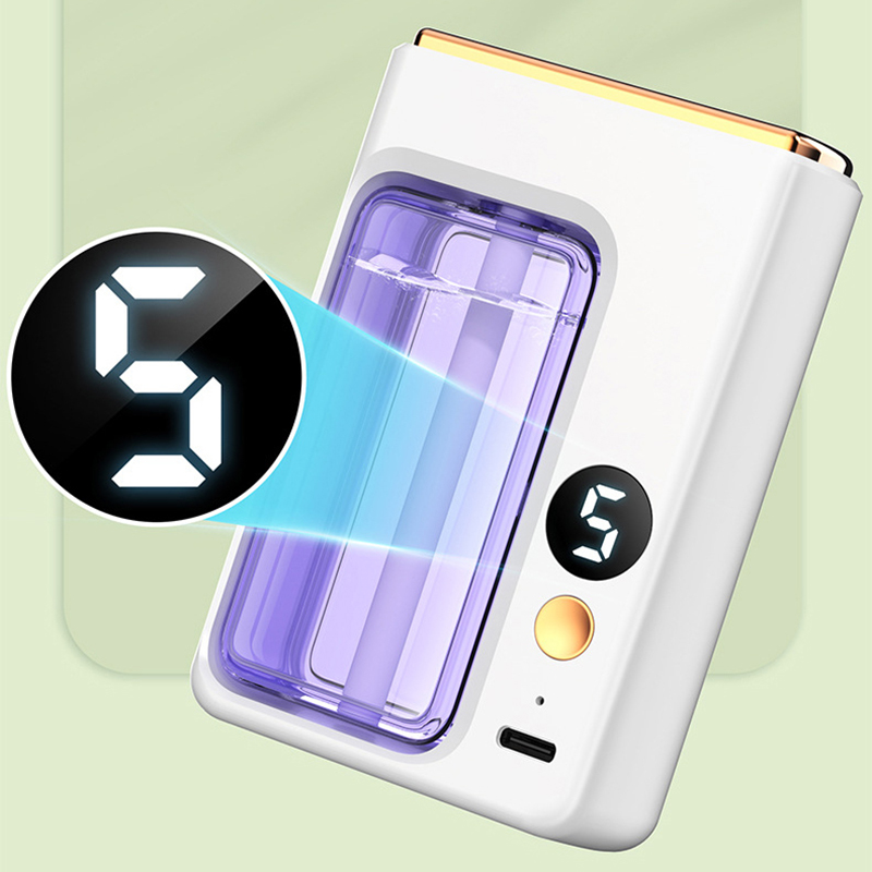 Machine automatique de parfum  - Home And You Fragrance Diffuser avis et prix