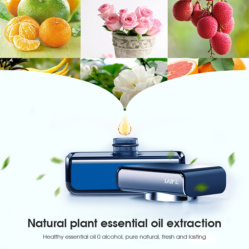 Diffuseur d'aromathérapie de p - Home Fragrance Use avis et prix