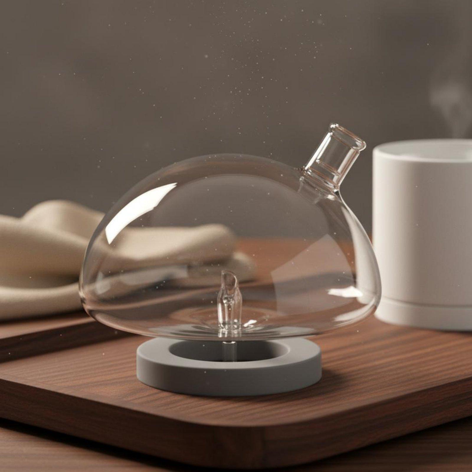 Bouteille diffuseur universell - Home And You Fragrance Diffuser avis et prix