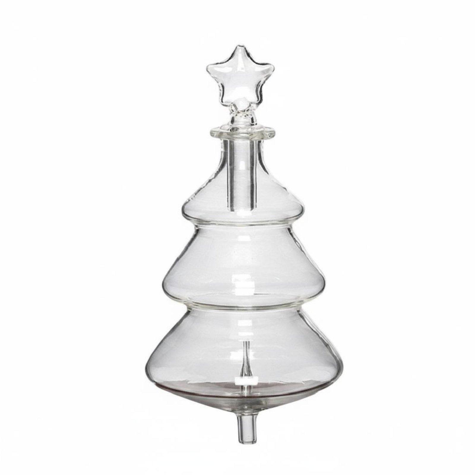 Bouteille diffuseur universell - Home And You Fragrance Diffuser avis et prix