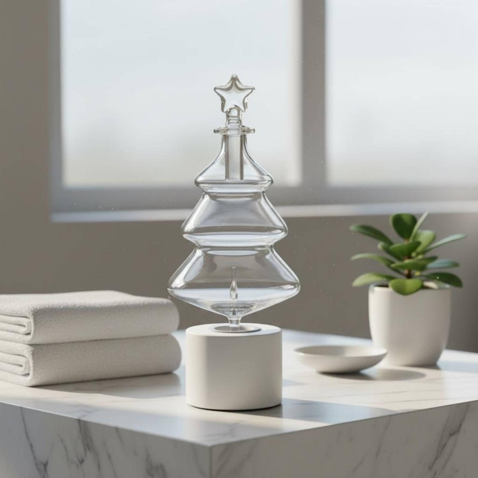 Bouteille diffuseur universell - Home And You Fragrance Diffuser avis et prix