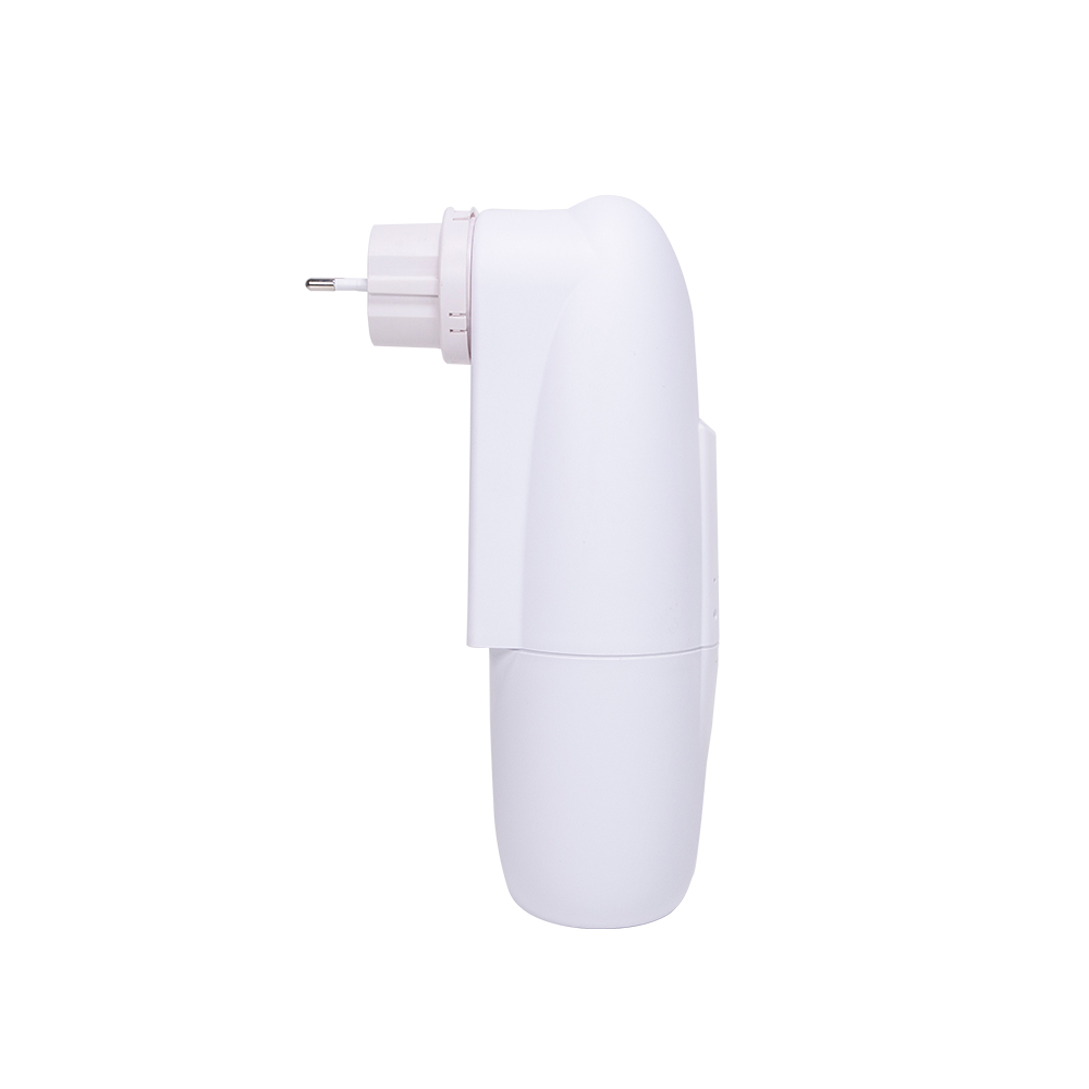 HIINST-Désodorisant électrique - Home Fragrance Diffuser Electric avis et prix