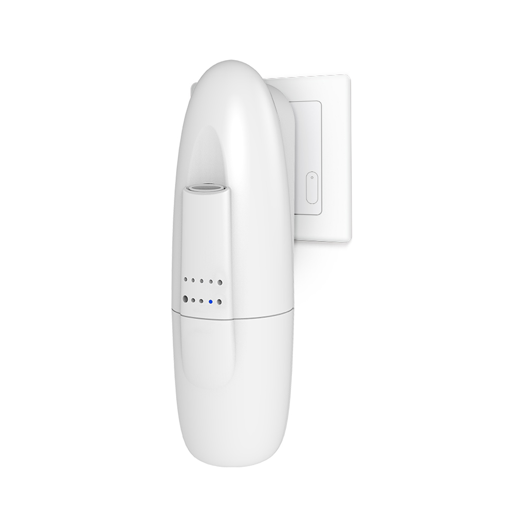 HIINST-Désodorisant électrique - Home Fragrance Diffuser Electric avis et prix