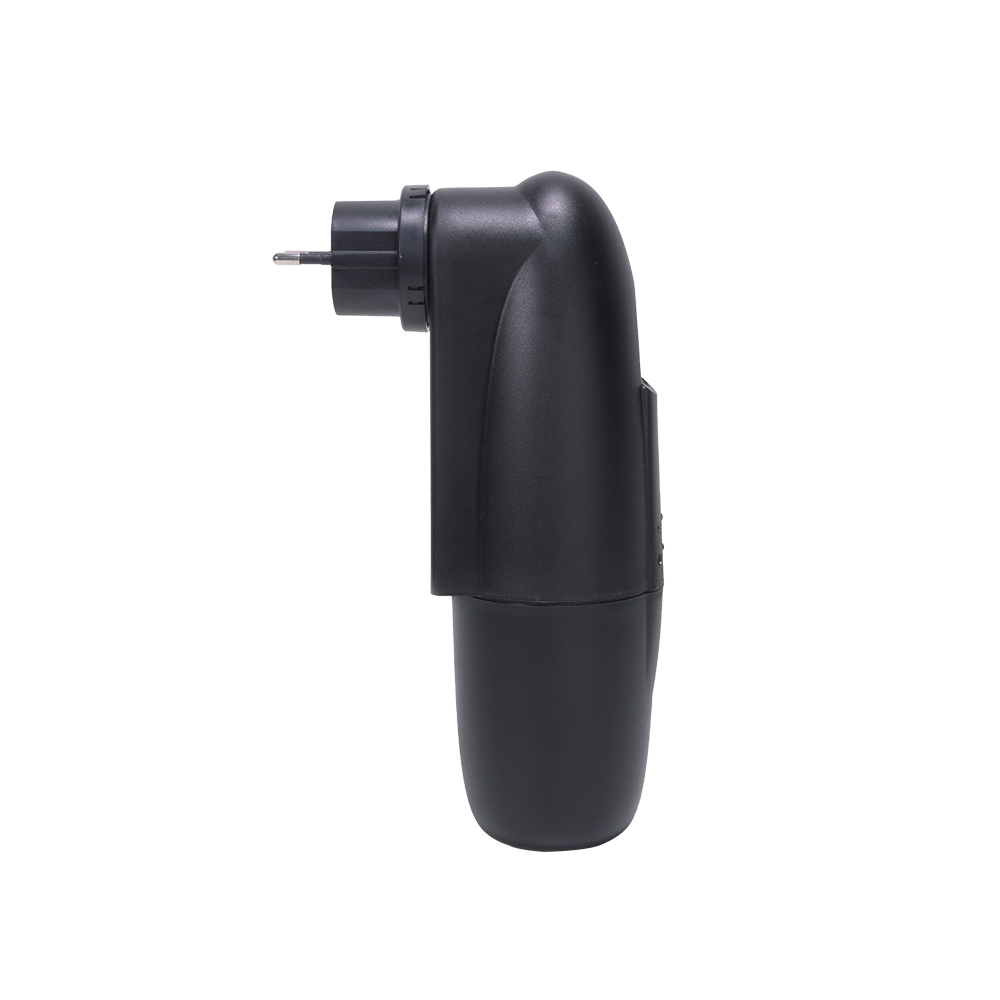 HIINST-Désodorisant électrique - Home Fragrance Diffuser Electric avis et prix