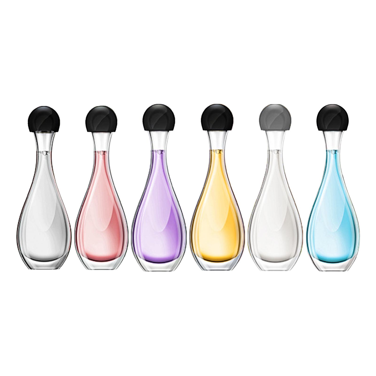 Château à parfum pour chambre  - Home Fragrance Hotel avis et prix