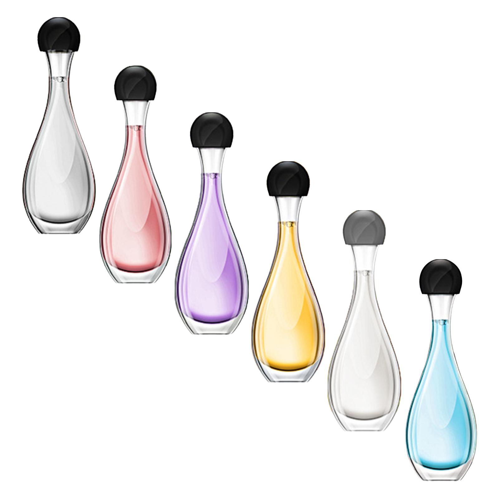 Château à parfum pour chambre  - Home Fragrance Hotel avis et prix