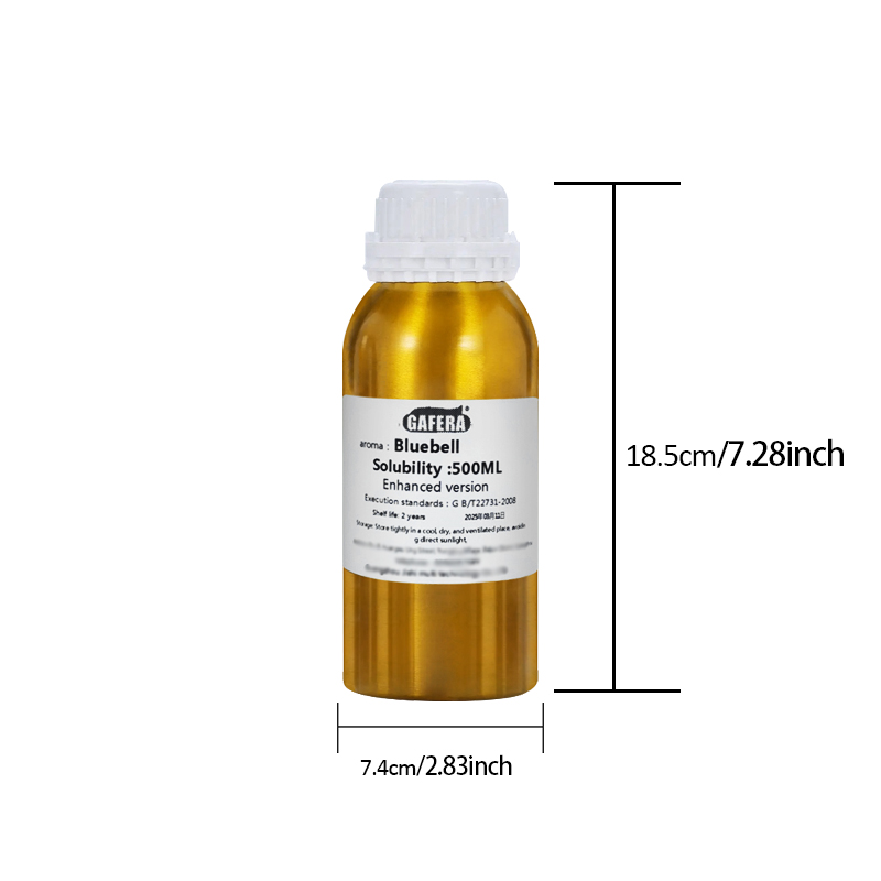 Huile de diffuseur sans eau 50 - Home Fragrance Hotel avis et prix