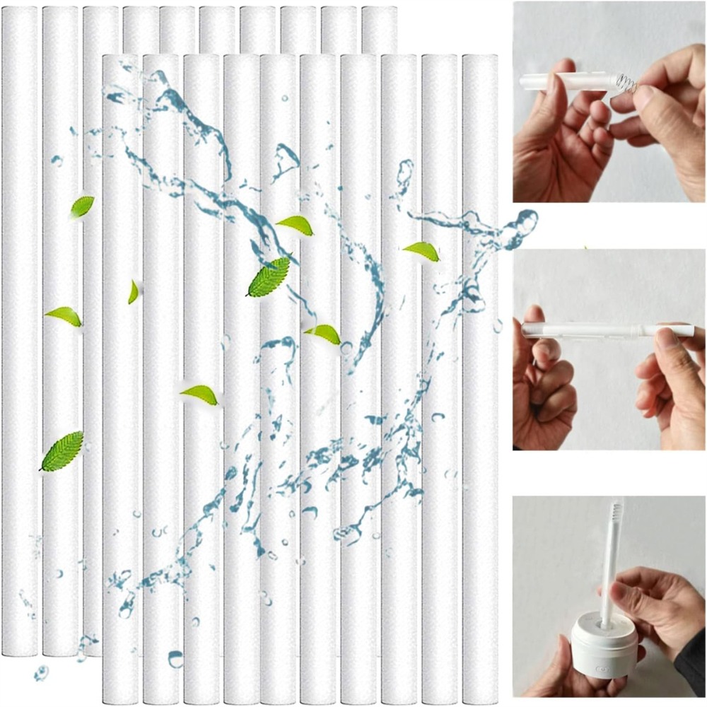 Bâtonnets filtrants de rechang - Home Fragrance Elements avis et prix