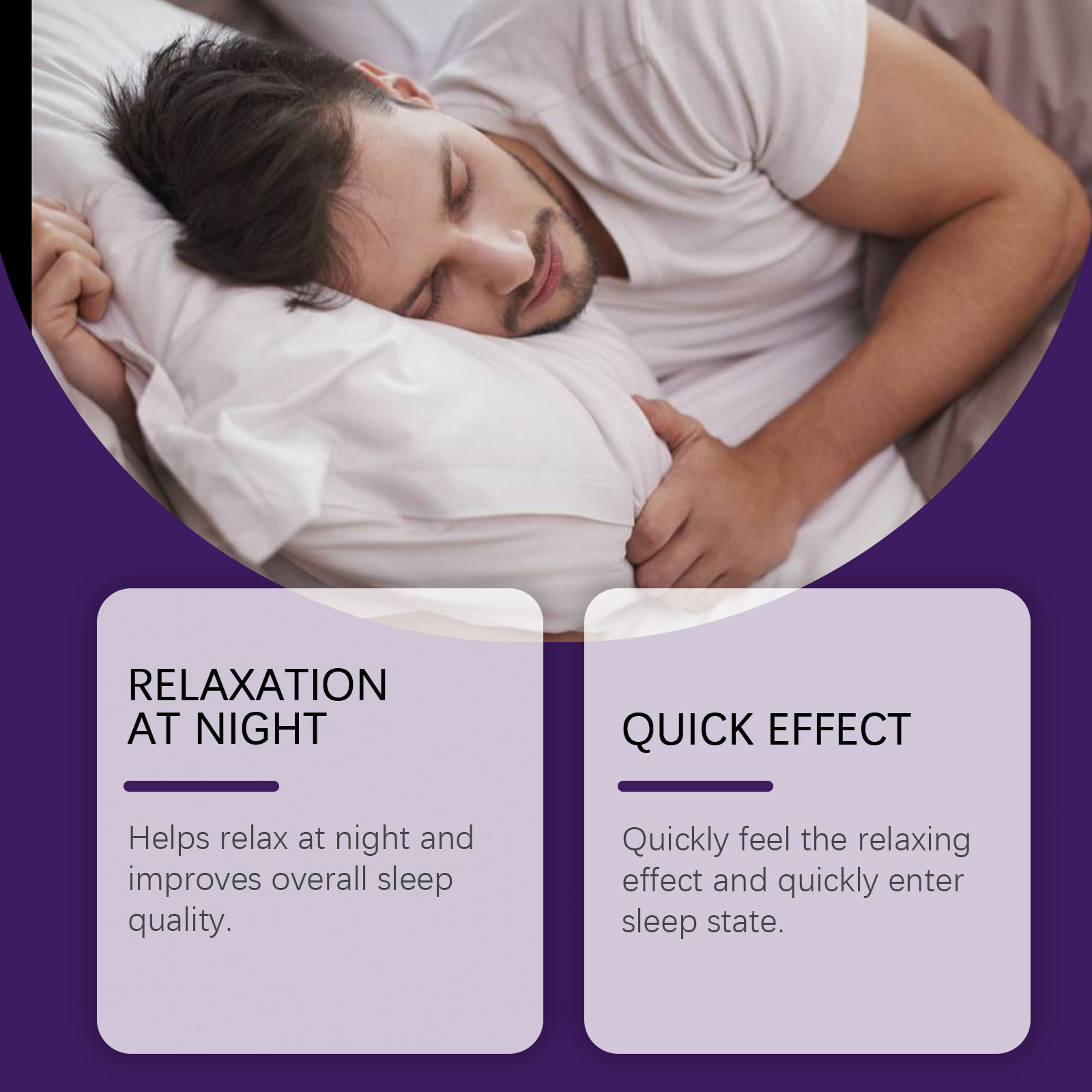Spray de sommeil à la lavande, - Lavender Pillow Spray avis et prix