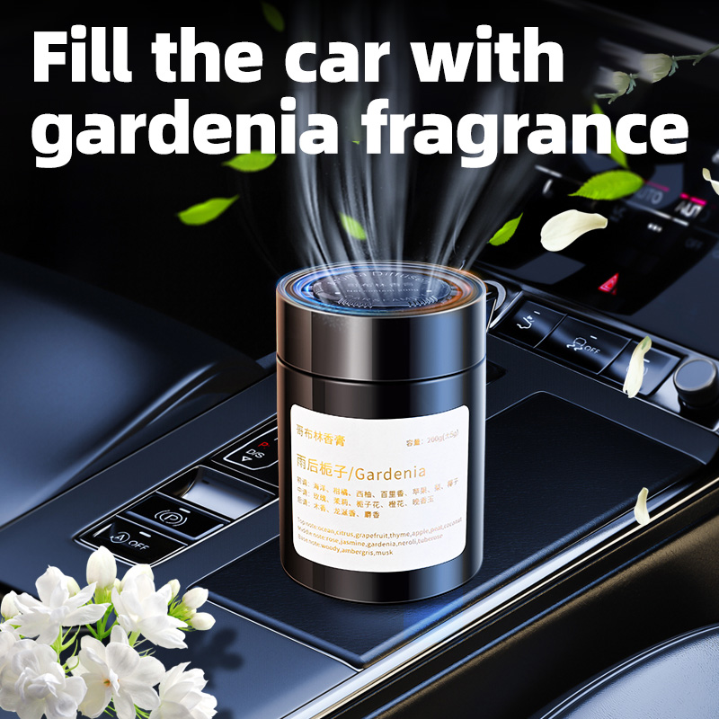 Désodorisant pour voiture, nou - Home Fragrance Use avis et prix