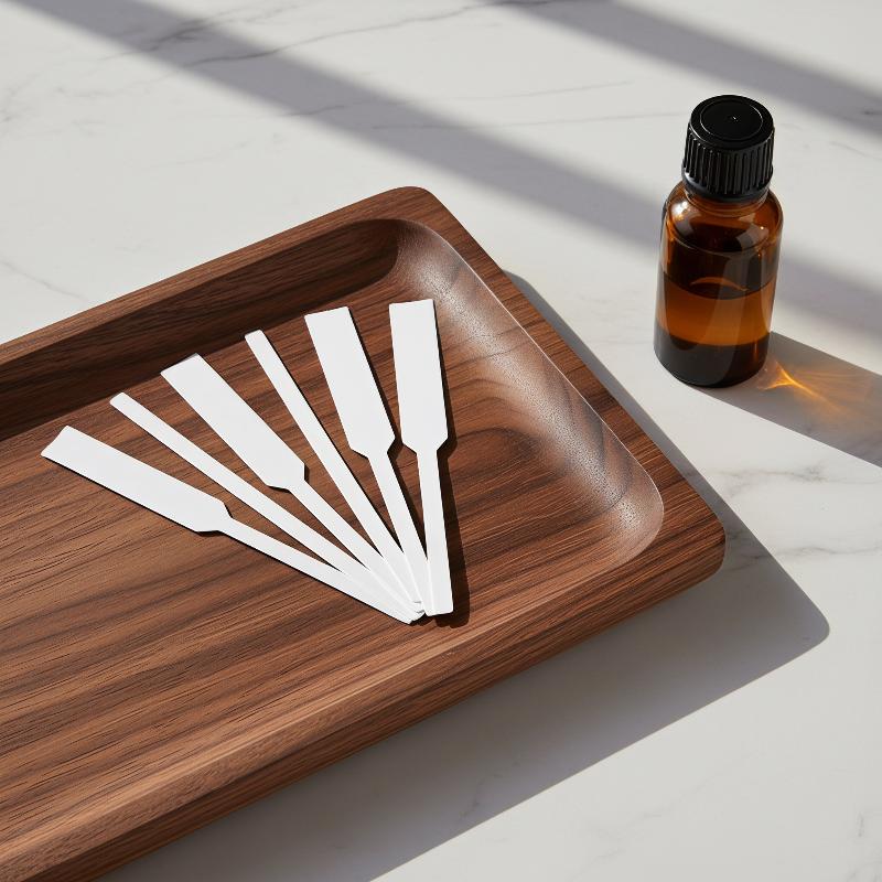 100 feuilles de papier durable - Home Fragrances avis et prix