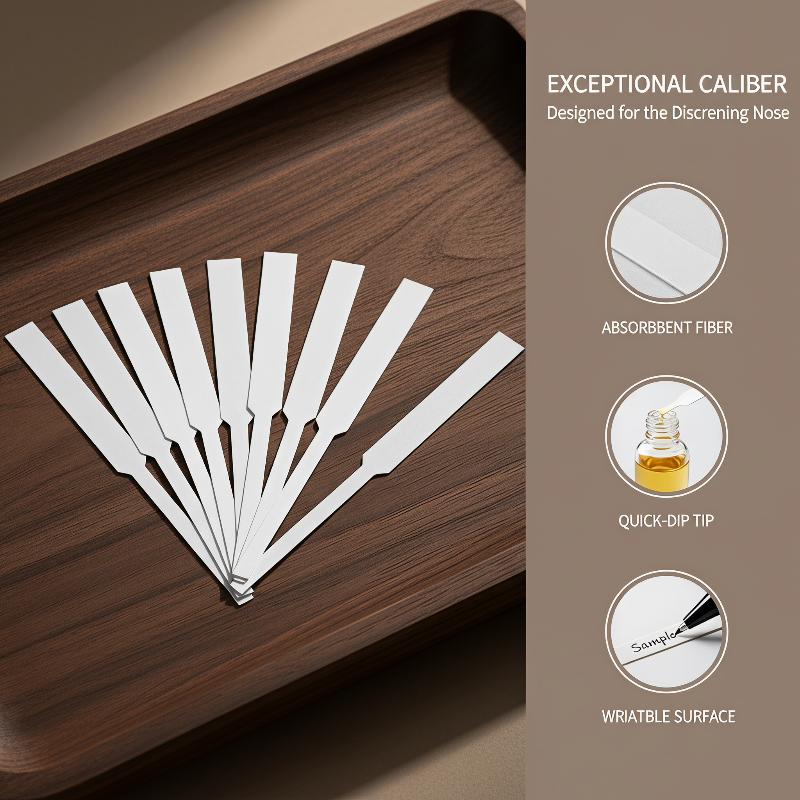 100 feuilles de papier durable - Home Fragrances avis et prix