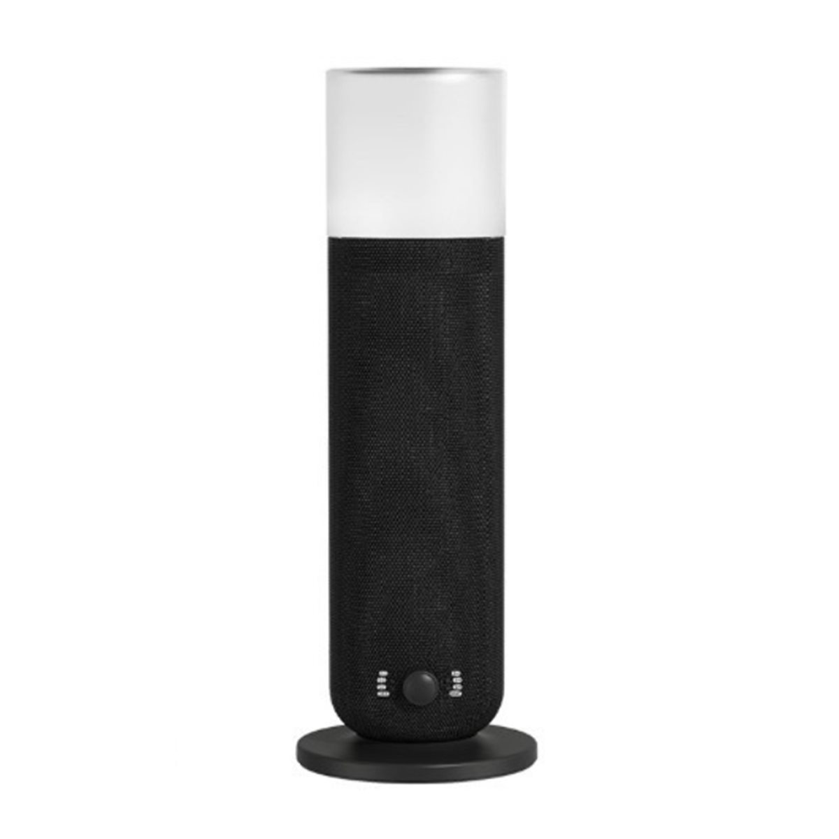 mise à jour. Diffuseur de parf - Home Fragrance Diffuser Electric avis et prix