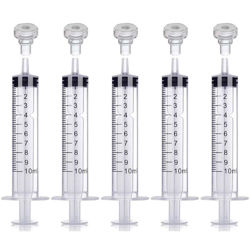 Seringue de transfert de liqui - Perfume Atomizer Travel avis et prix