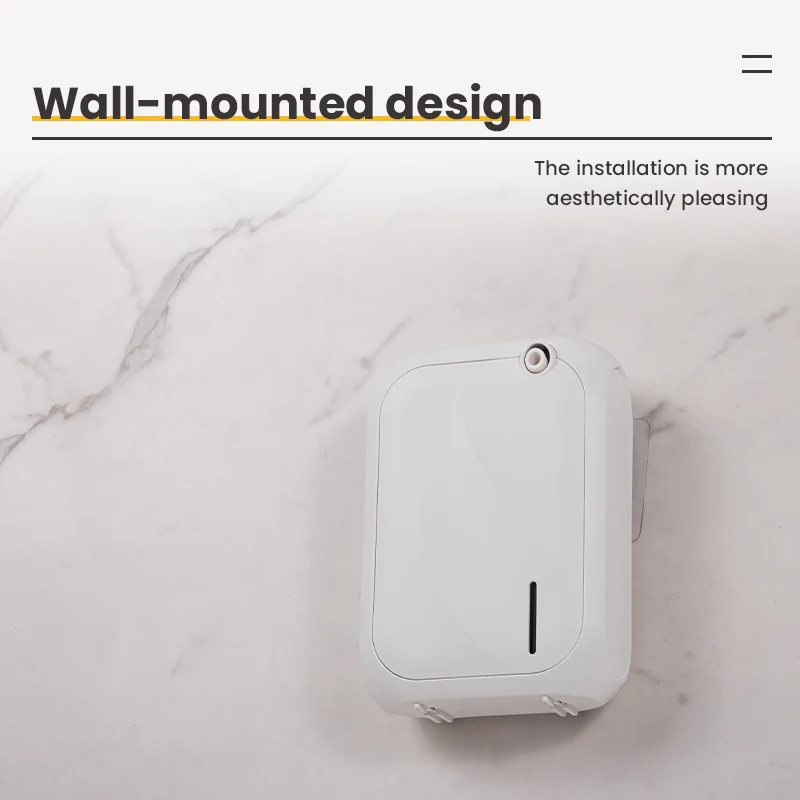 Namste-Diffuseur d'arôme élect - Home Fragrance Diffuser Electric avis et prix