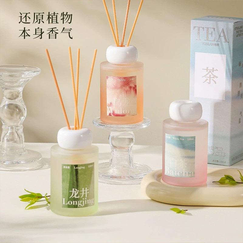 Offre Spéciale : Ensemble Diff - Home Fragrance Gift Set Sale avis et prix