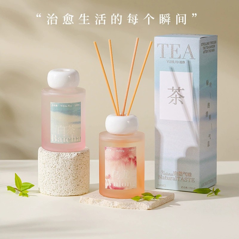 Offre Spéciale : Ensemble Diff - Home Fragrance Gift Set Sale avis et prix