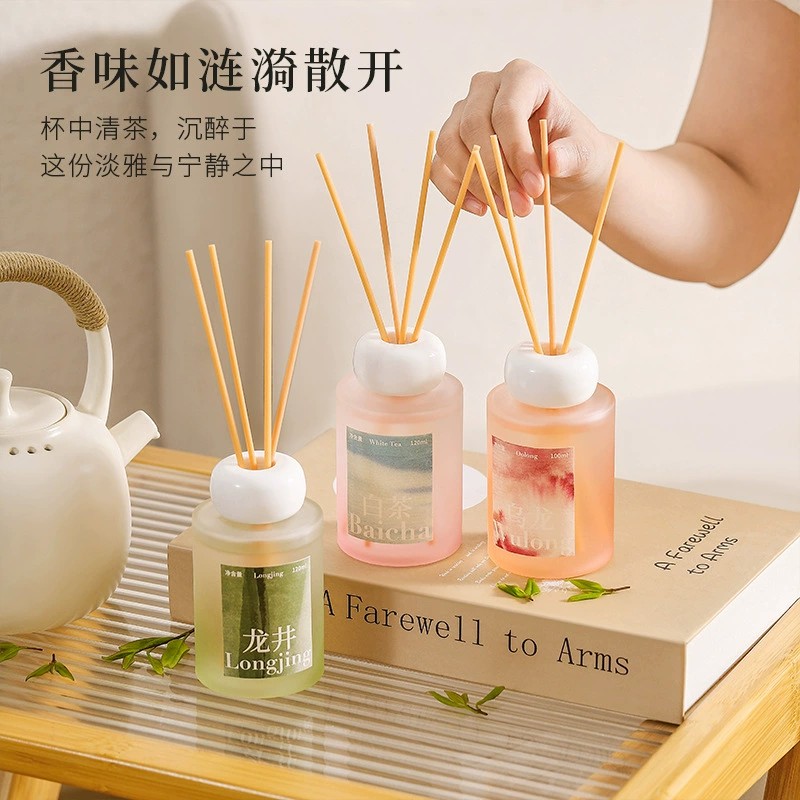 Offre Spéciale : Ensemble Diff - Home Fragrance Gift Set Sale avis et prix